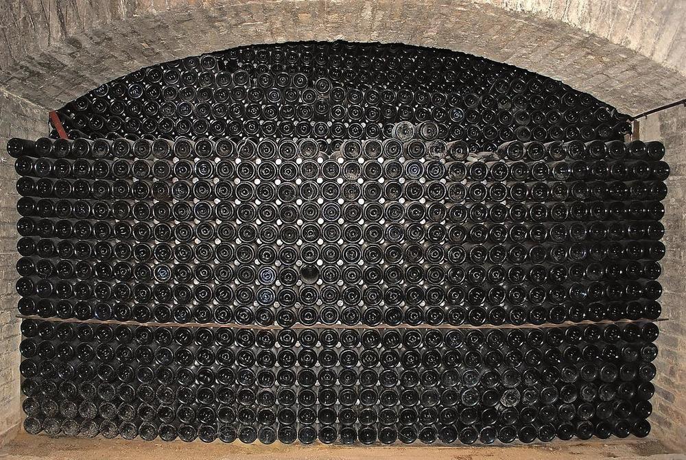 Castell De Riudabella Apartman Vimbodí Kültér fotó